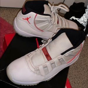 Air Jordan Retro 11